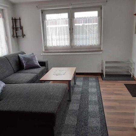 Apartment In Pruchten 41178 외부 사진