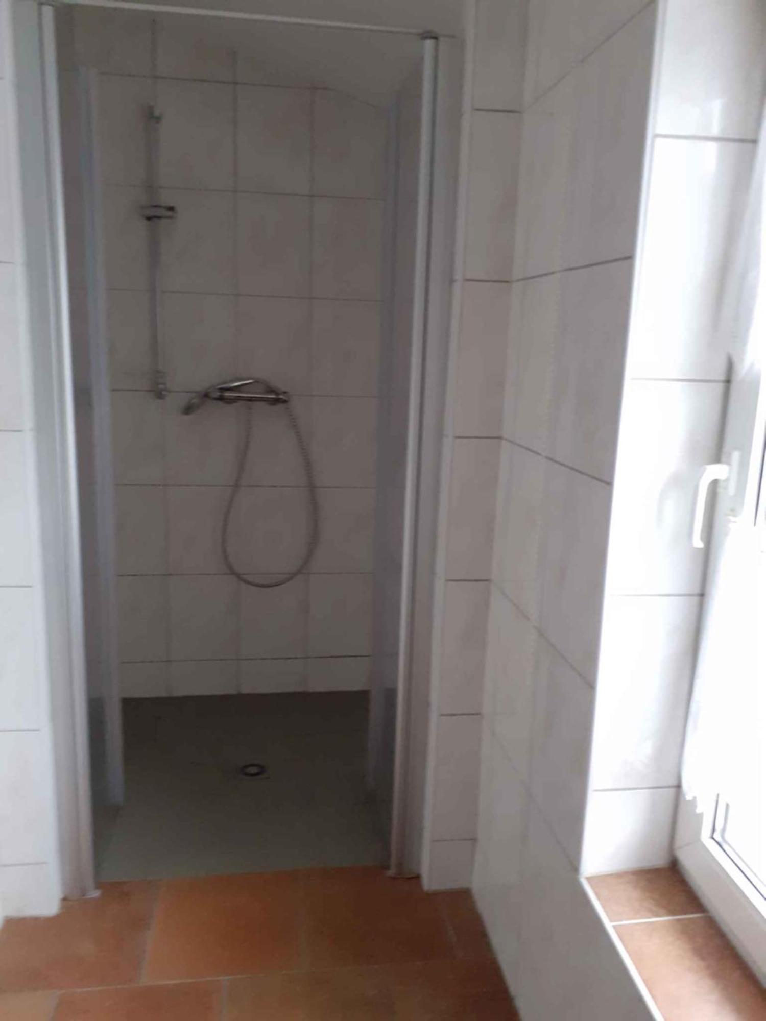 Apartment In Pruchten 41178 외부 사진