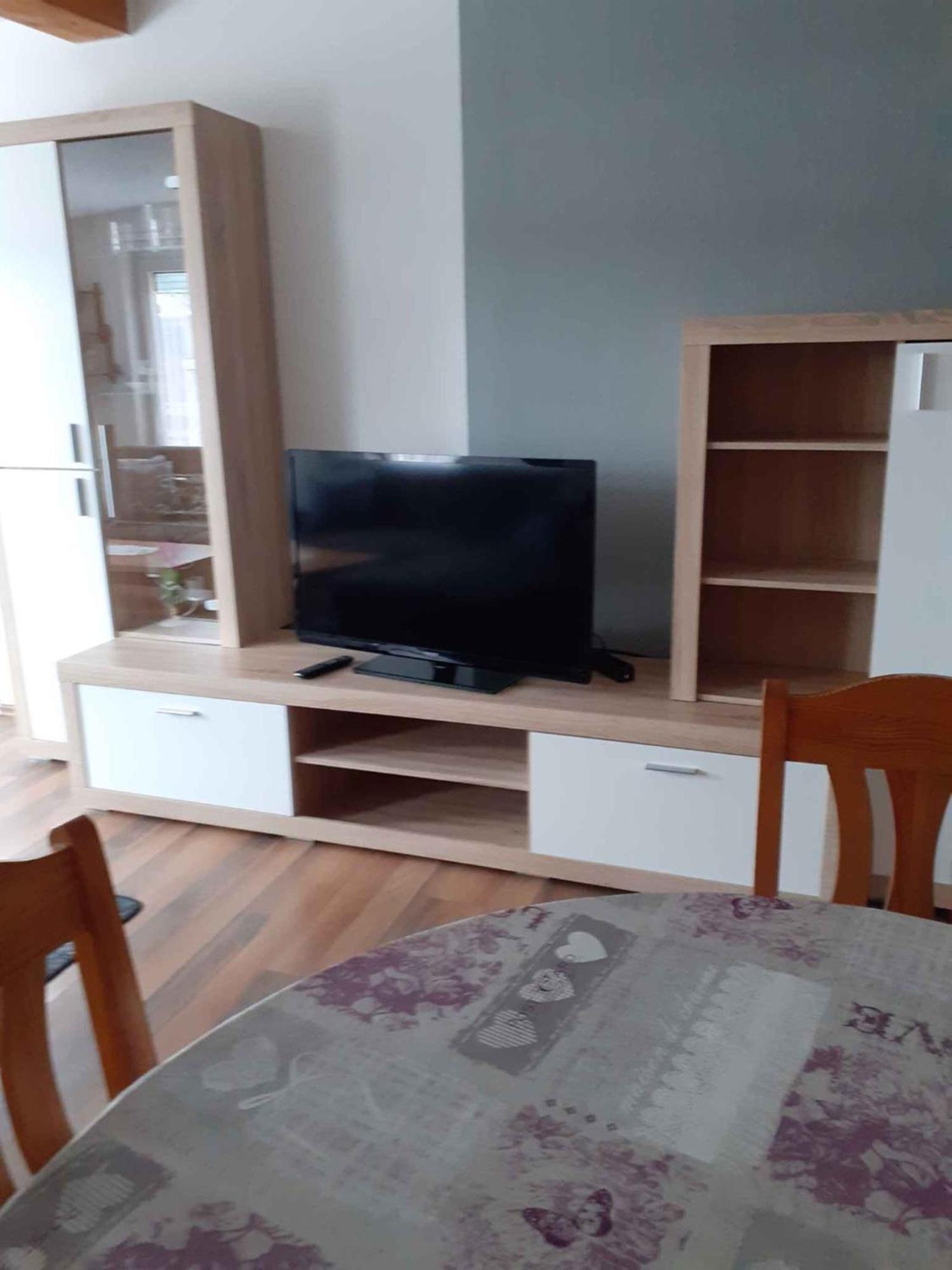 Apartment In Pruchten 41178 외부 사진